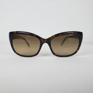 Kate Spade Sunglasses